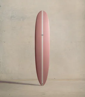 9'6" Fireball EVO 2