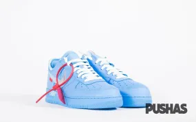 Air Force 1 x Off-White 'MCA' (New)