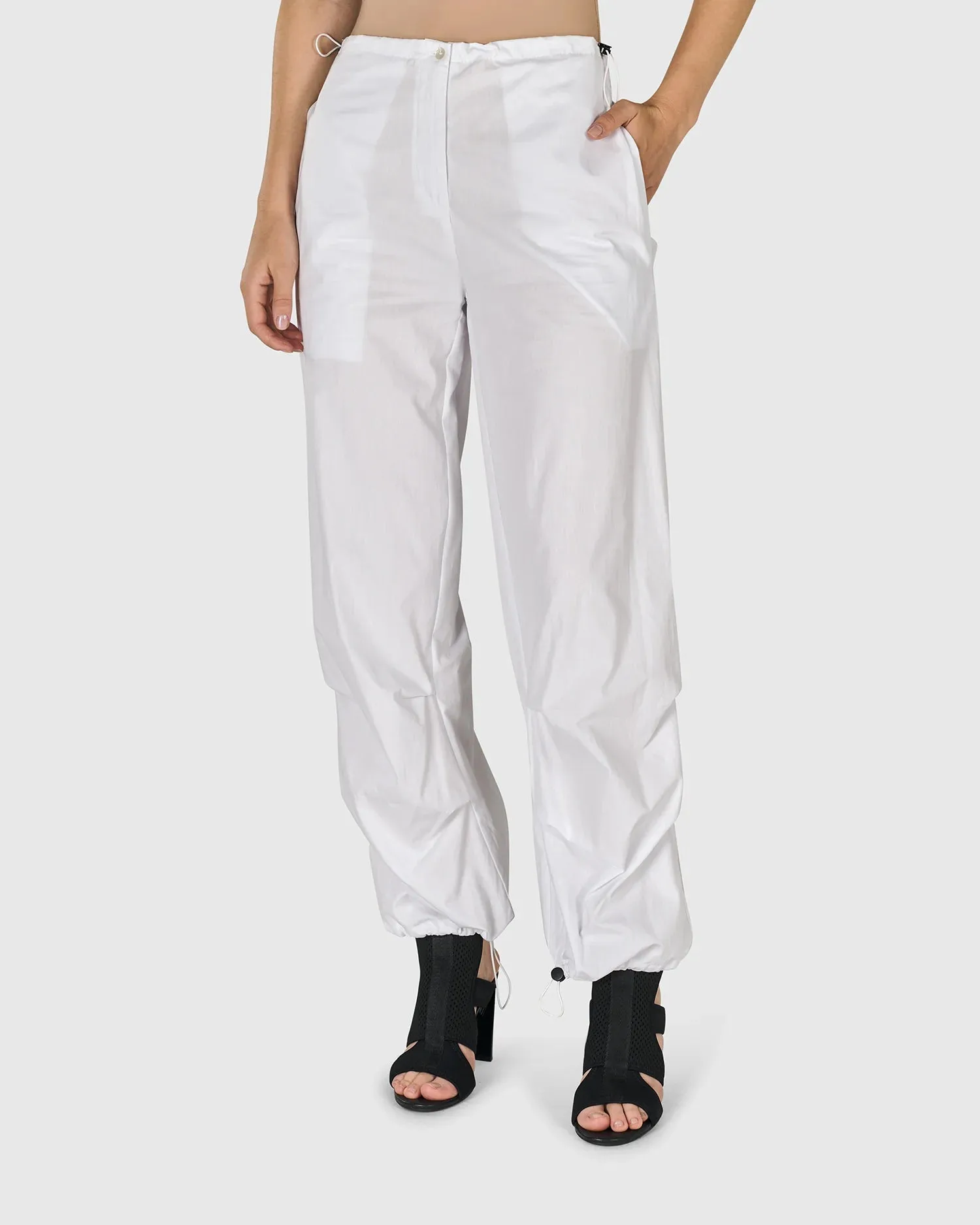 Alembika Urban Ludlow Cargo Pants, Style #UP131