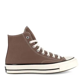 ALL STAR HI 70 SEASONAL - DESERT CARGO/EGRET/BLACK