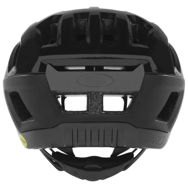 Aro3 Endurance Cycling Helmet