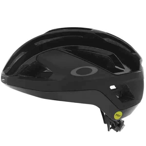 Aro3 Endurance Cycling Helmet