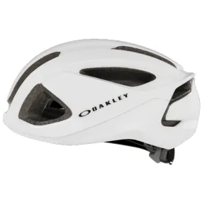 ARO3 Lite Road Helmet