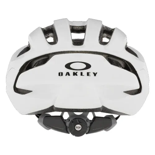 ARO3 Lite Road Helmet