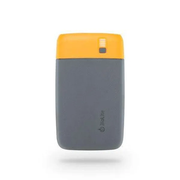 BioLite Charge 20 Powerbank