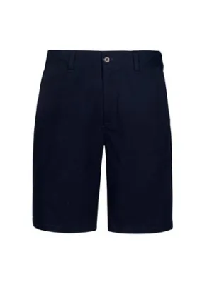 Biz Collection Mens Lawson Short(BS021M)