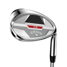 Callaway CB '23 Wedge