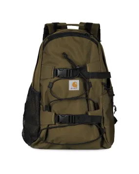 Carhartt Wip Kickflip Backpack Highland