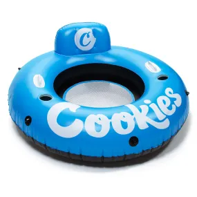 Cookies Inflatable Ring