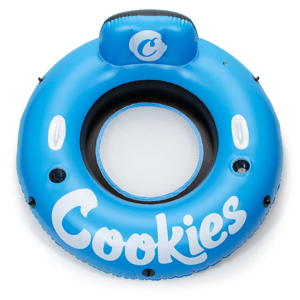 Cookies Inflatable Ring