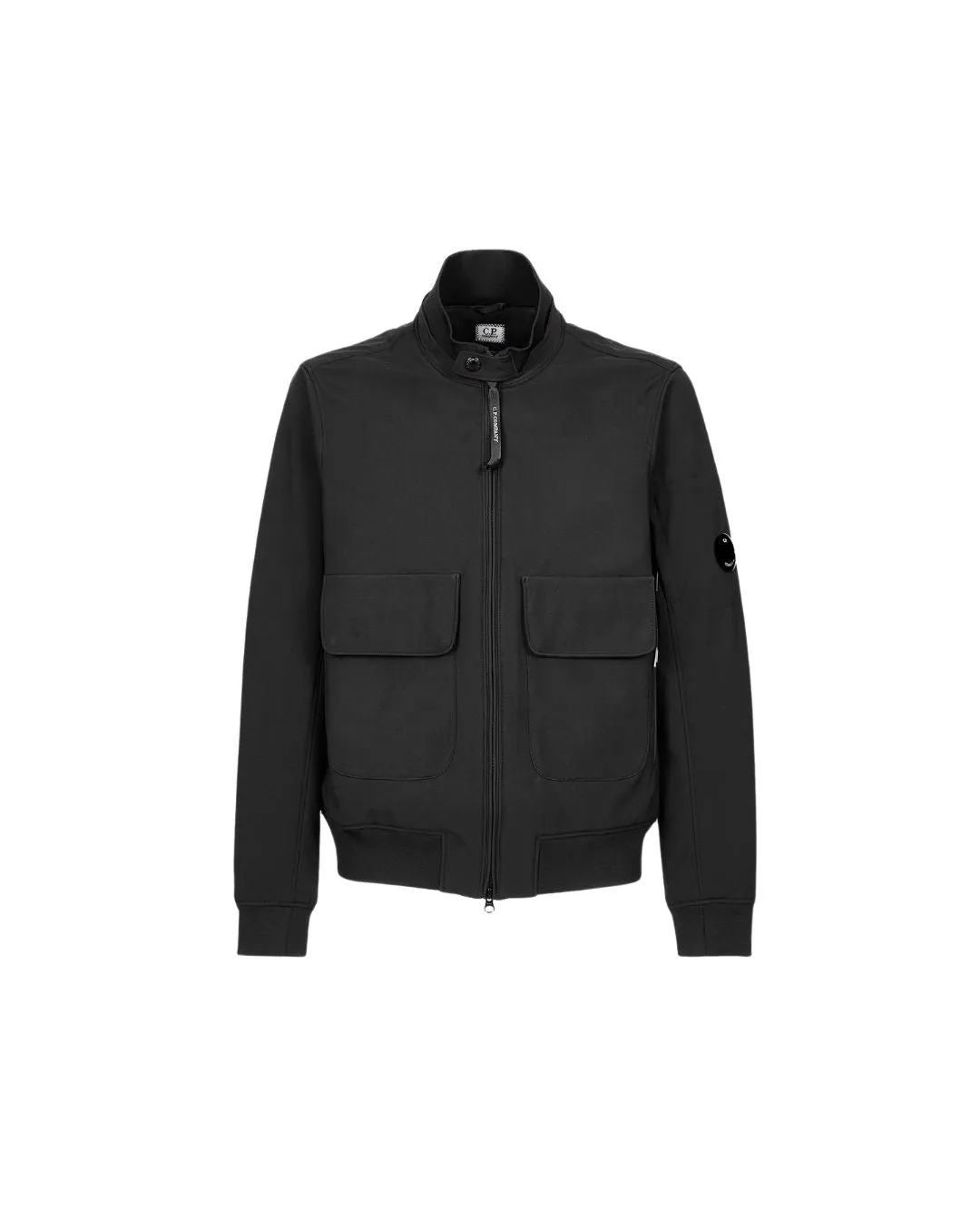 C.P.Shell-R Jacket