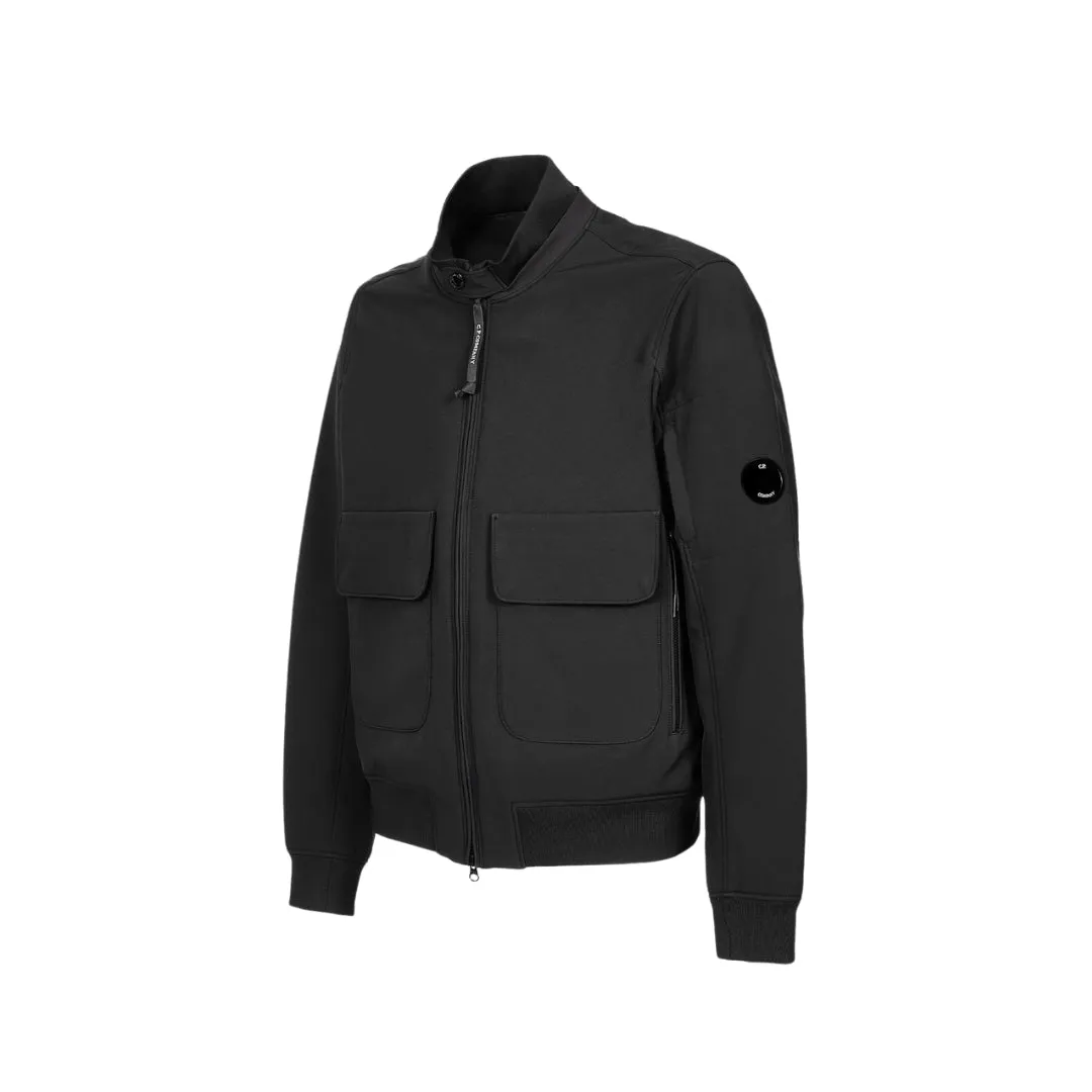 C.P.Shell-R Jacket