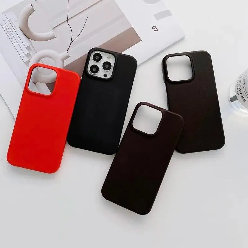 Cute Thermal Heat Induction Sensor Phone Cases for iPhone 13, 12 Mini, 13 Pro Max, 11 Pro Max, XR, SE2, XS Max, 7, 8 Plus