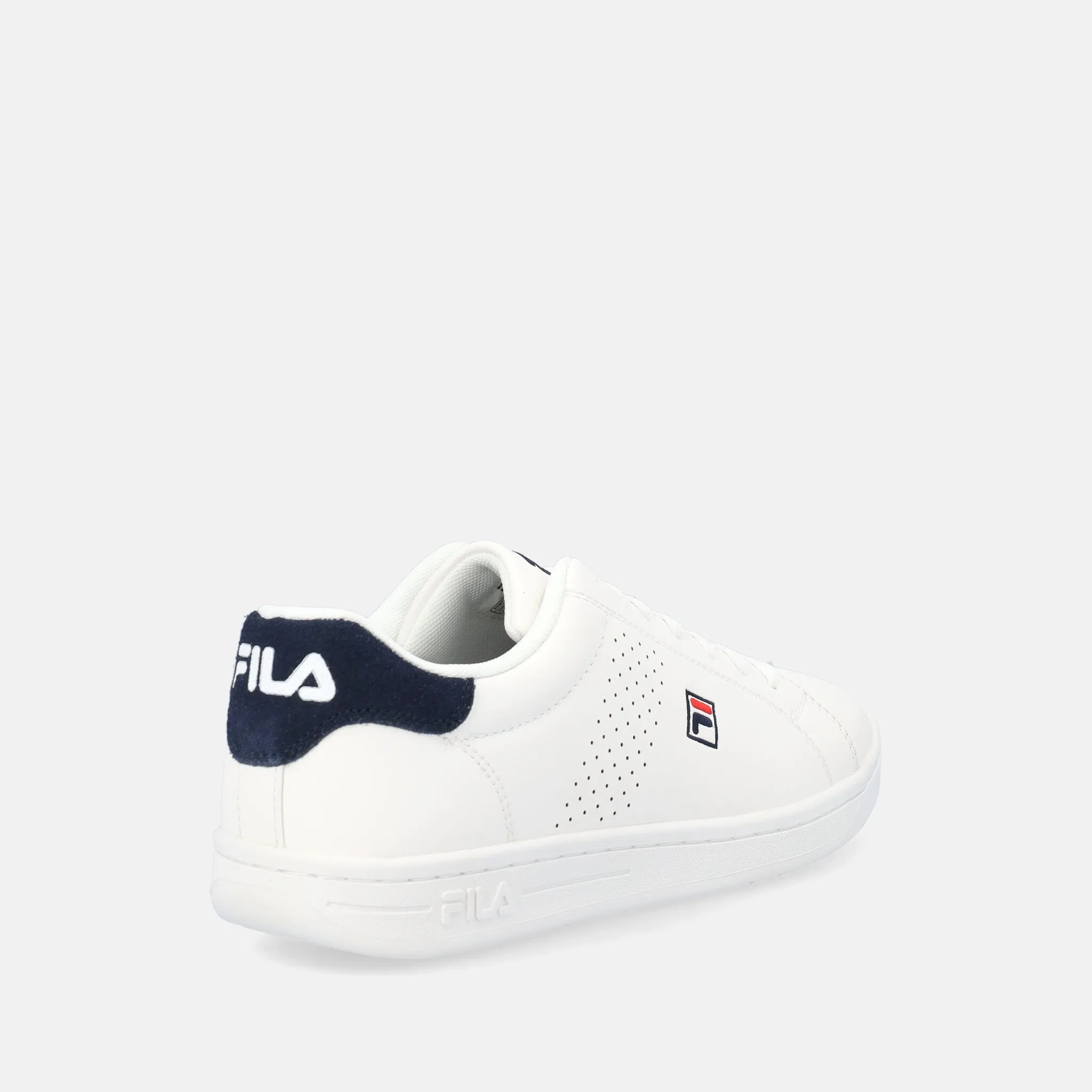 FILA CROSSSCOURT 2