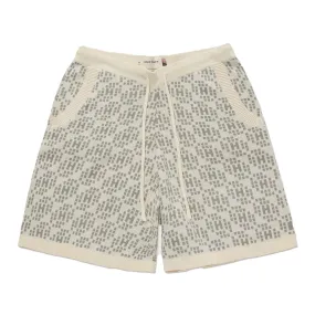 Honor The Gift H Knit Short