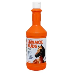 Livamol Suds