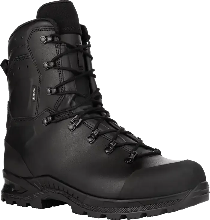 Lowa Combat Boot MK2 GTX