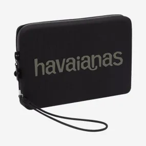 Mini Bag Logomania Havaianas