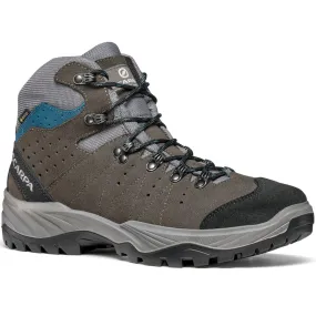 Mistral GTX Men's Boots