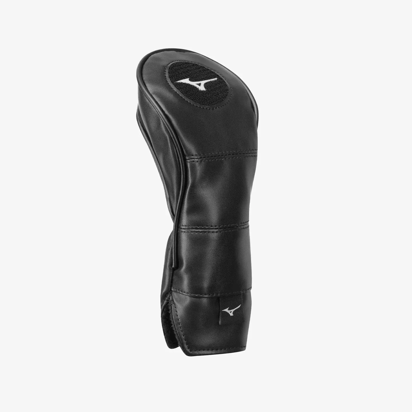 Mizuno Tour Utility Headcover