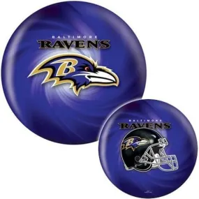 NFL Ravens