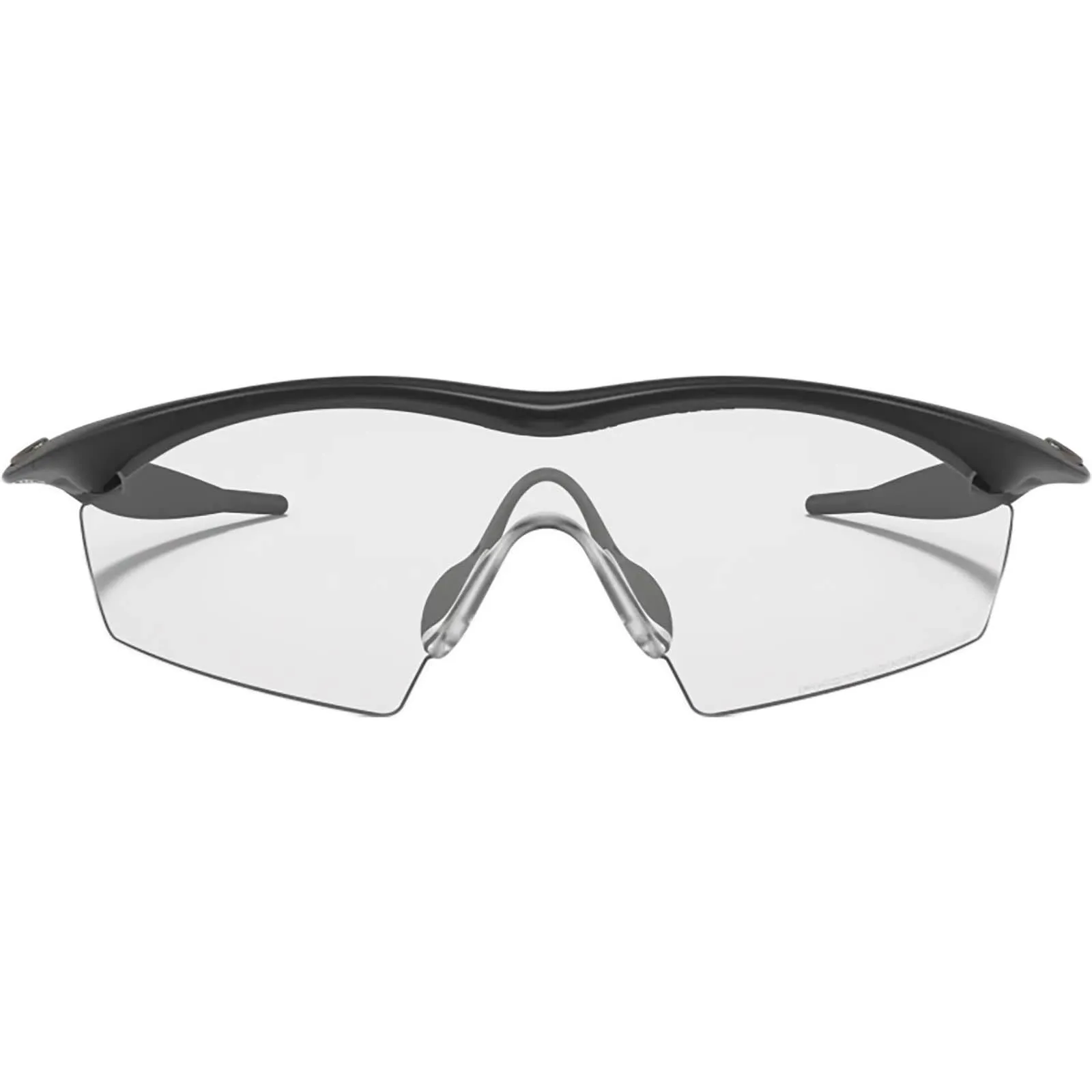 Oakley M Frame Strike Men's Sports Sunglasses (Brand New)