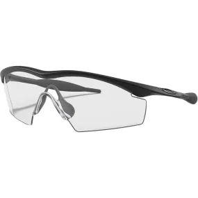 Oakley M Frame Strike Men's Sports Sunglasses (Brand New)