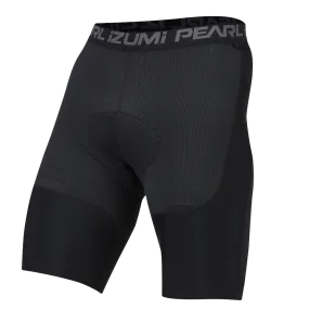 Pearl Izumi Men's Select Liner Short