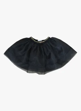 Petite Hailey Alexa Skirt