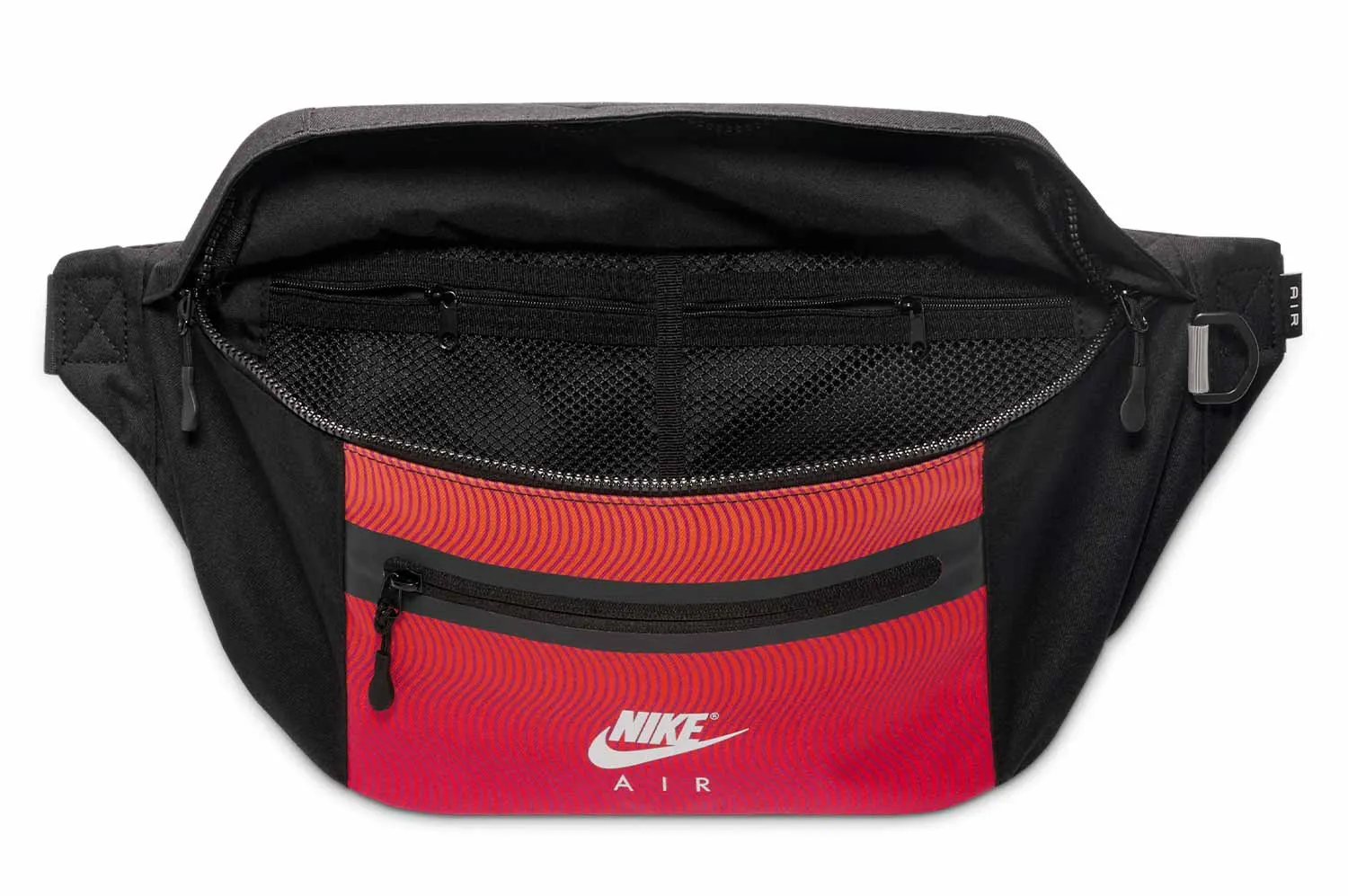 Premium Waistbag (8L)