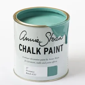 Provence Annie Sloan Chalk Paint