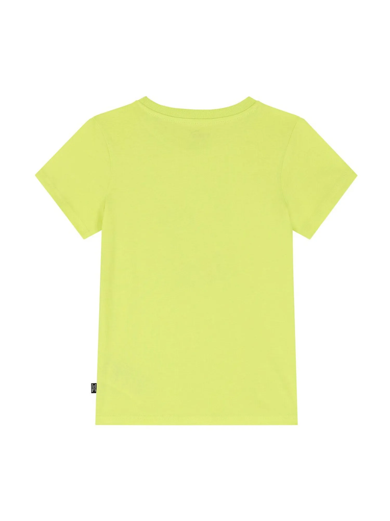 Puma T-shirt 679224