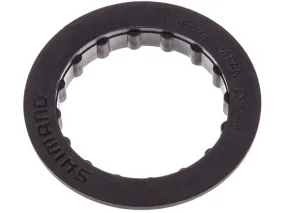 Shimano TL-FC24 Hollowtech II Bottom Bracket Tool Insert for SM-BB9000 /- BB93