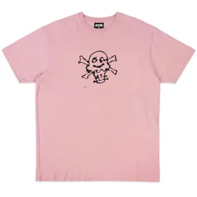 Splat SS Tee