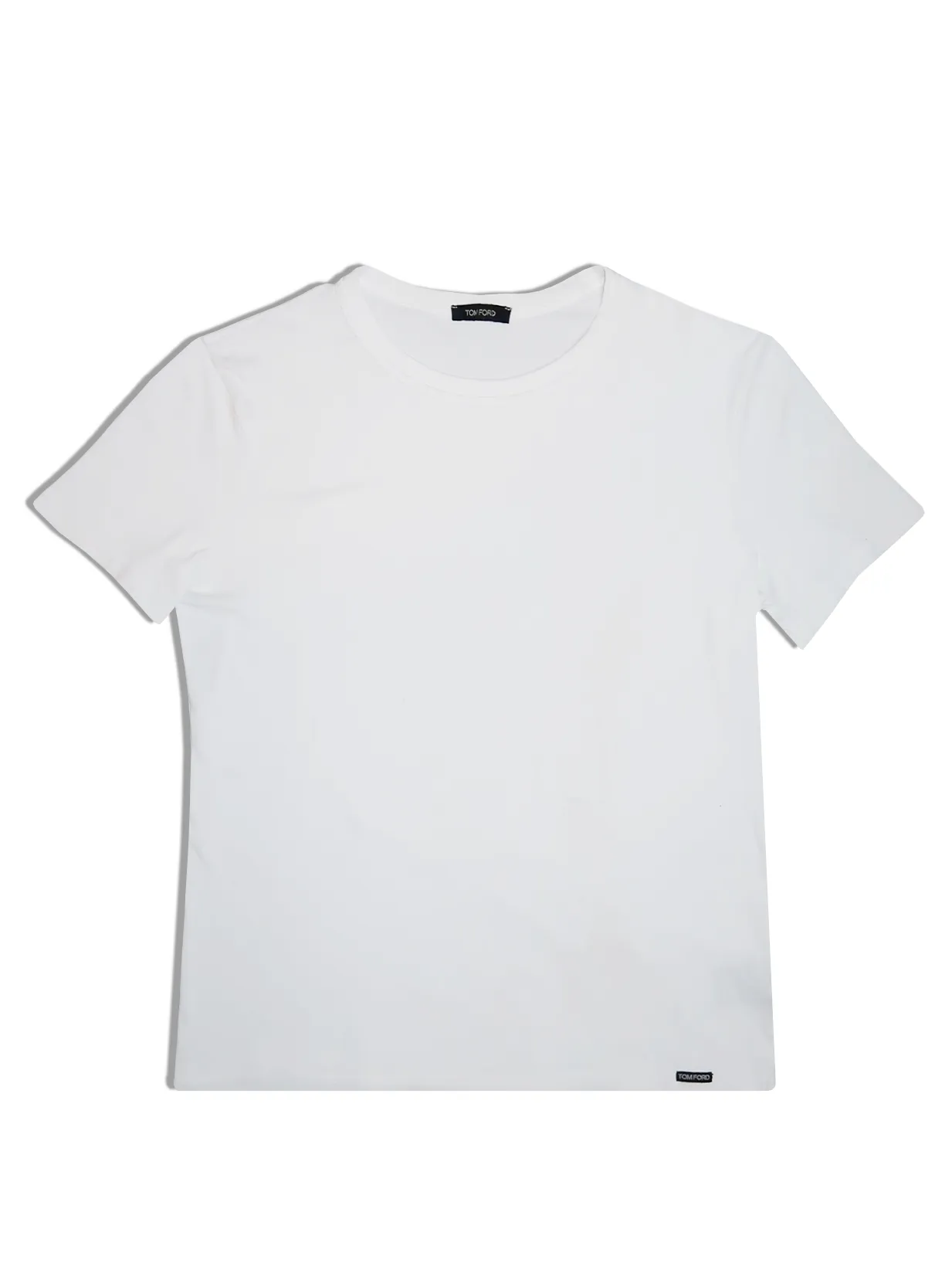 Tom Ford T-Shirt – Size Small