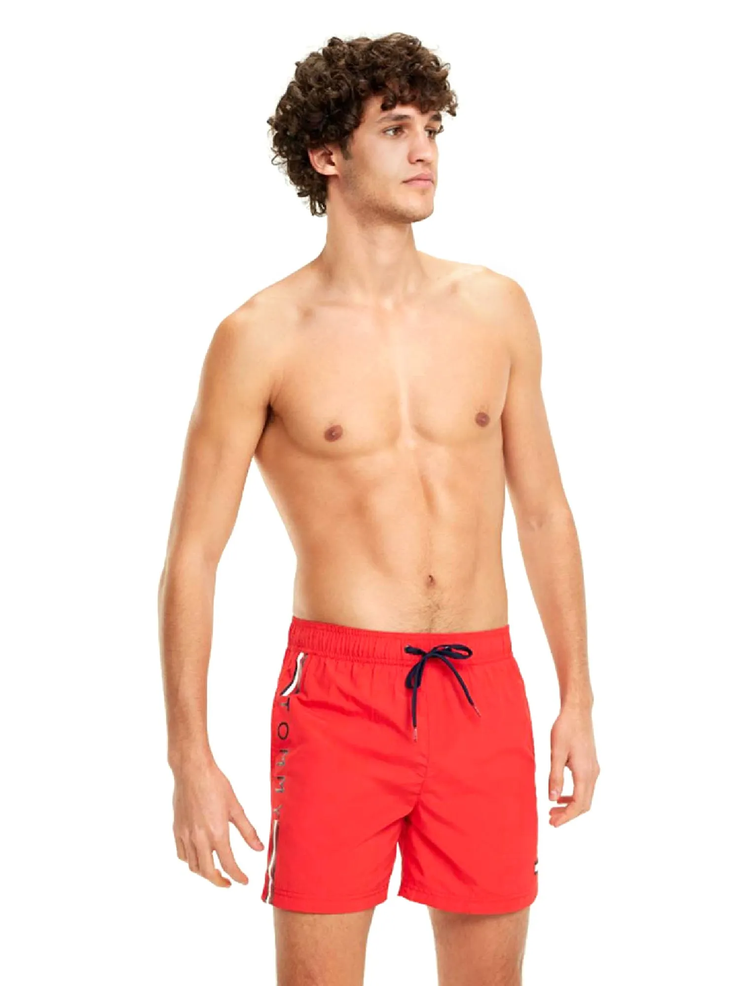 Tommy Hilfiger Underwear Costumi UM0UM01416