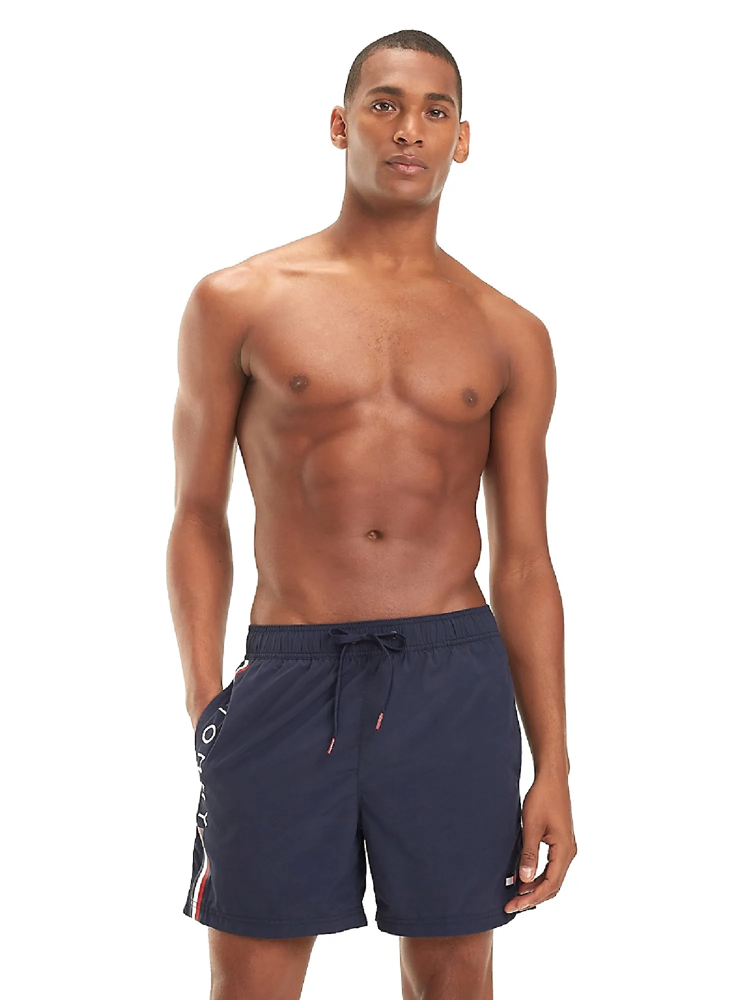 Tommy Hilfiger Underwear Costumi UM0UM01416