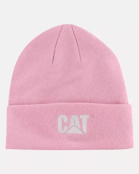 Trademark Cuff Beanie