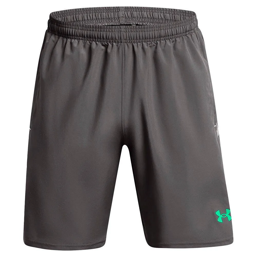 Under Armour Core  Woven Short Men