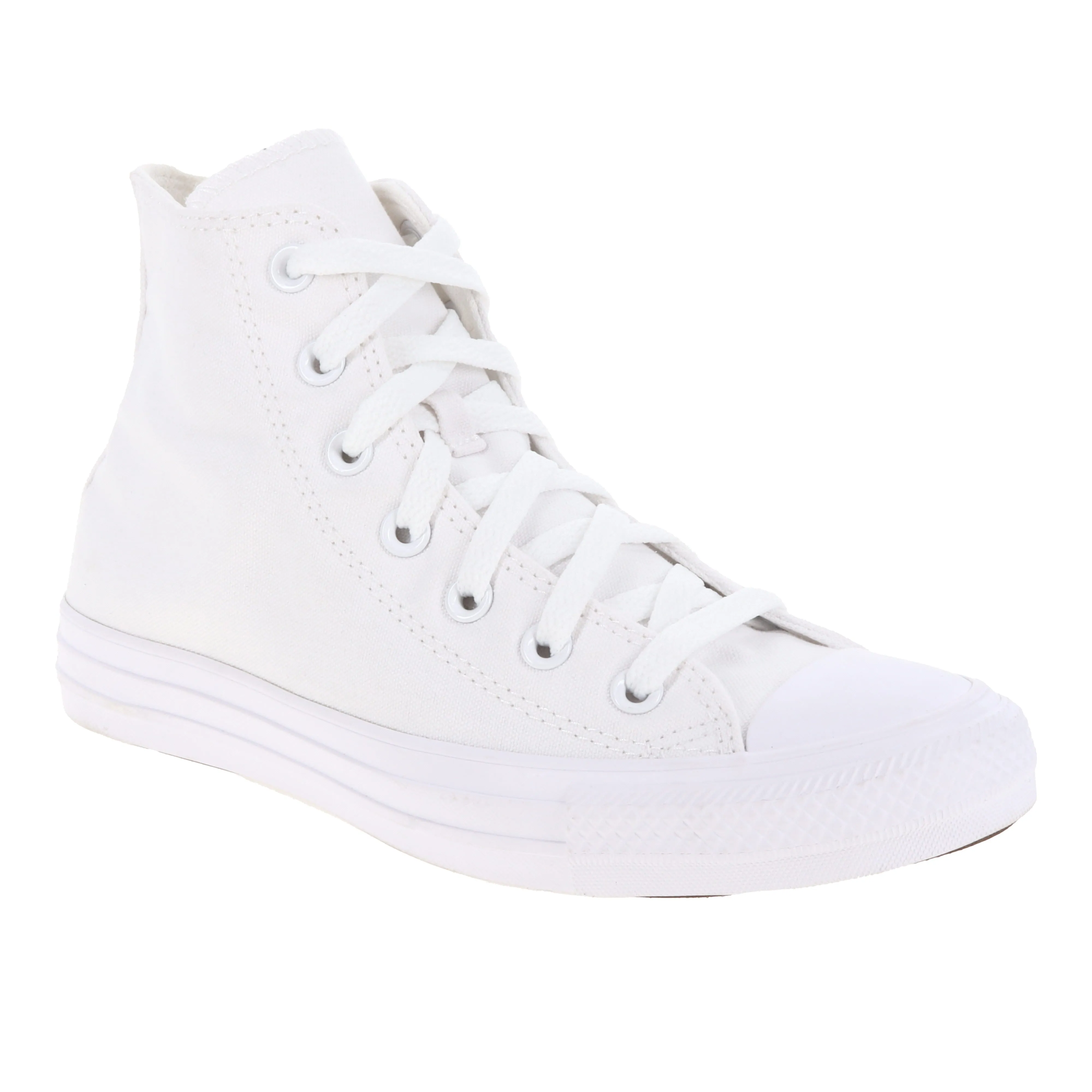 Women's CT All Star High Top