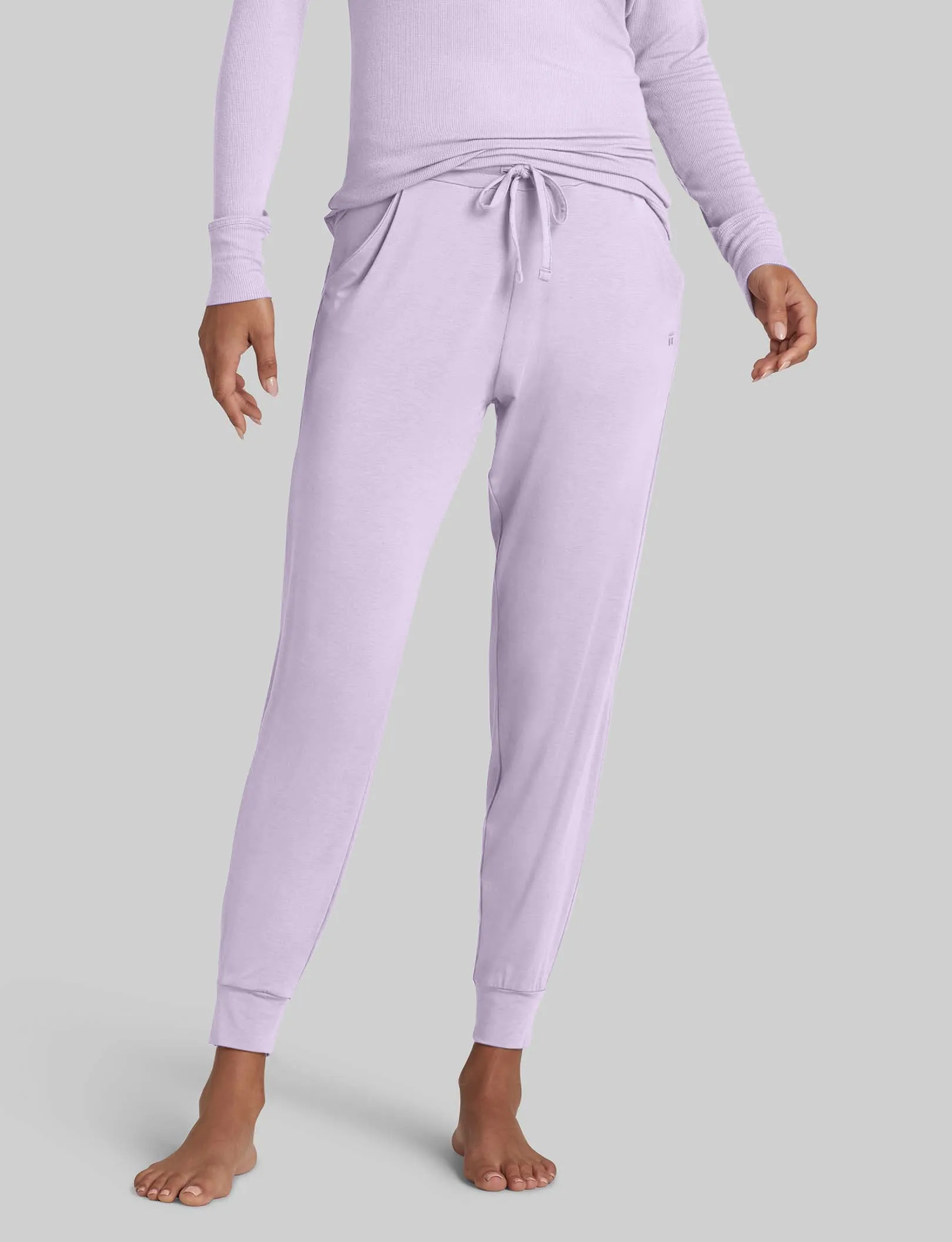 Women's Downtime Jogger