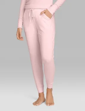 Women's Downtime Jogger