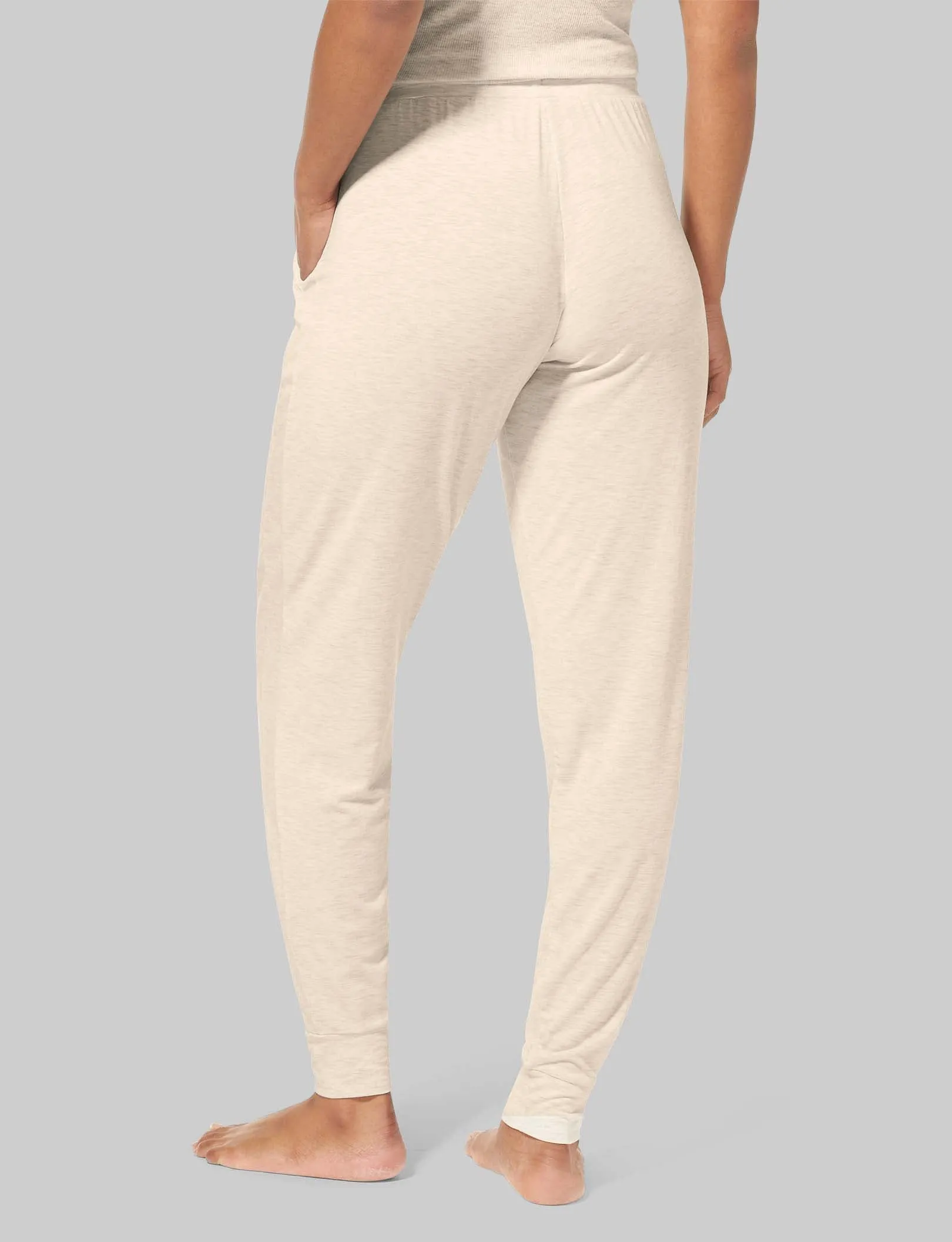 Women's Downtime Jogger