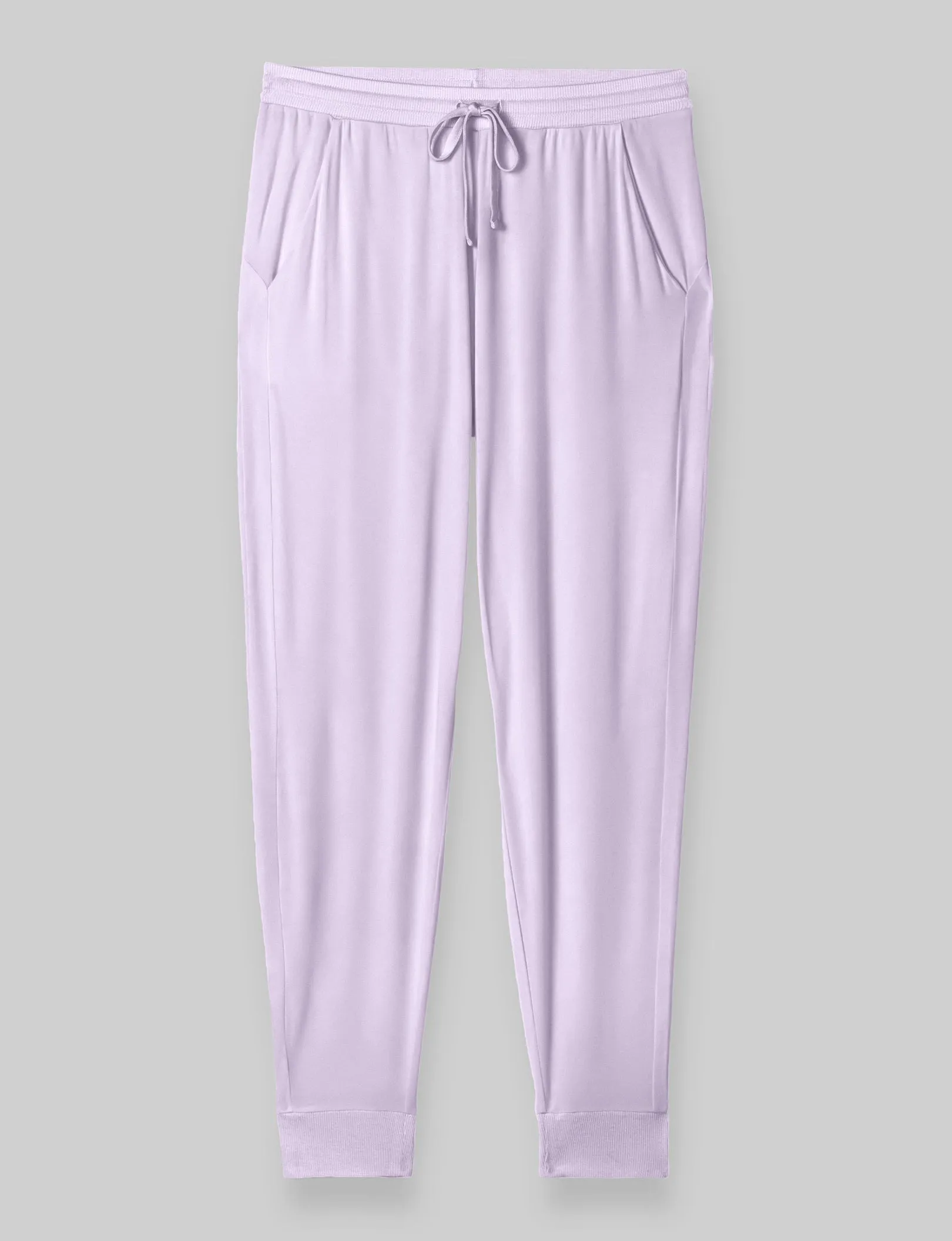 Women's Downtime Jogger