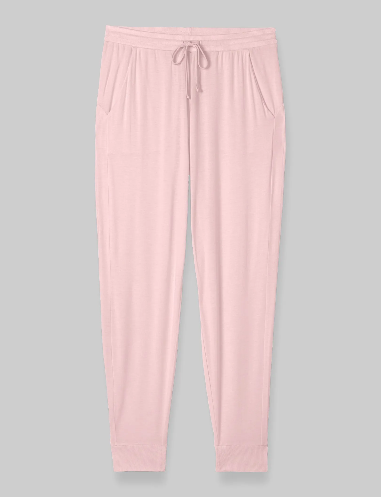 Women's Downtime Jogger